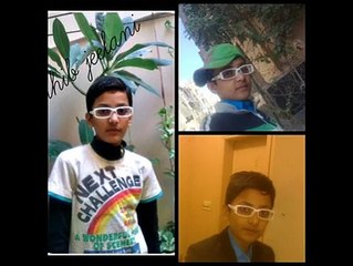 Han Ho Gai Galti Mujse Me JanTa Hun(Song) Editing By Syed Muhib Jeelani