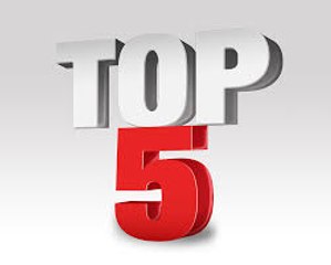 Top 5 Everyday Things Banned in Saudi Arabia