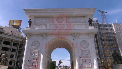 MBULIM PORTA 1 17.04.2016