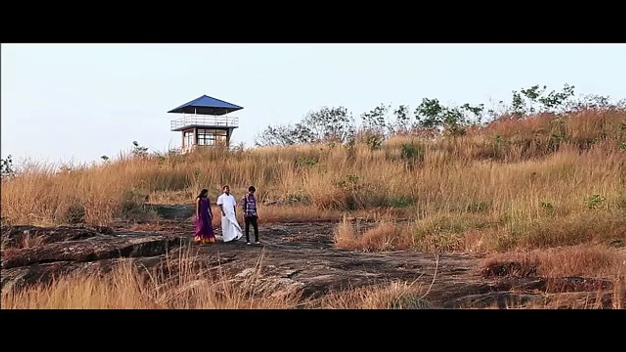 Malayalam Full Movie 2016  Education Loan  Malayalam Full Movie 2016 New Releases 234