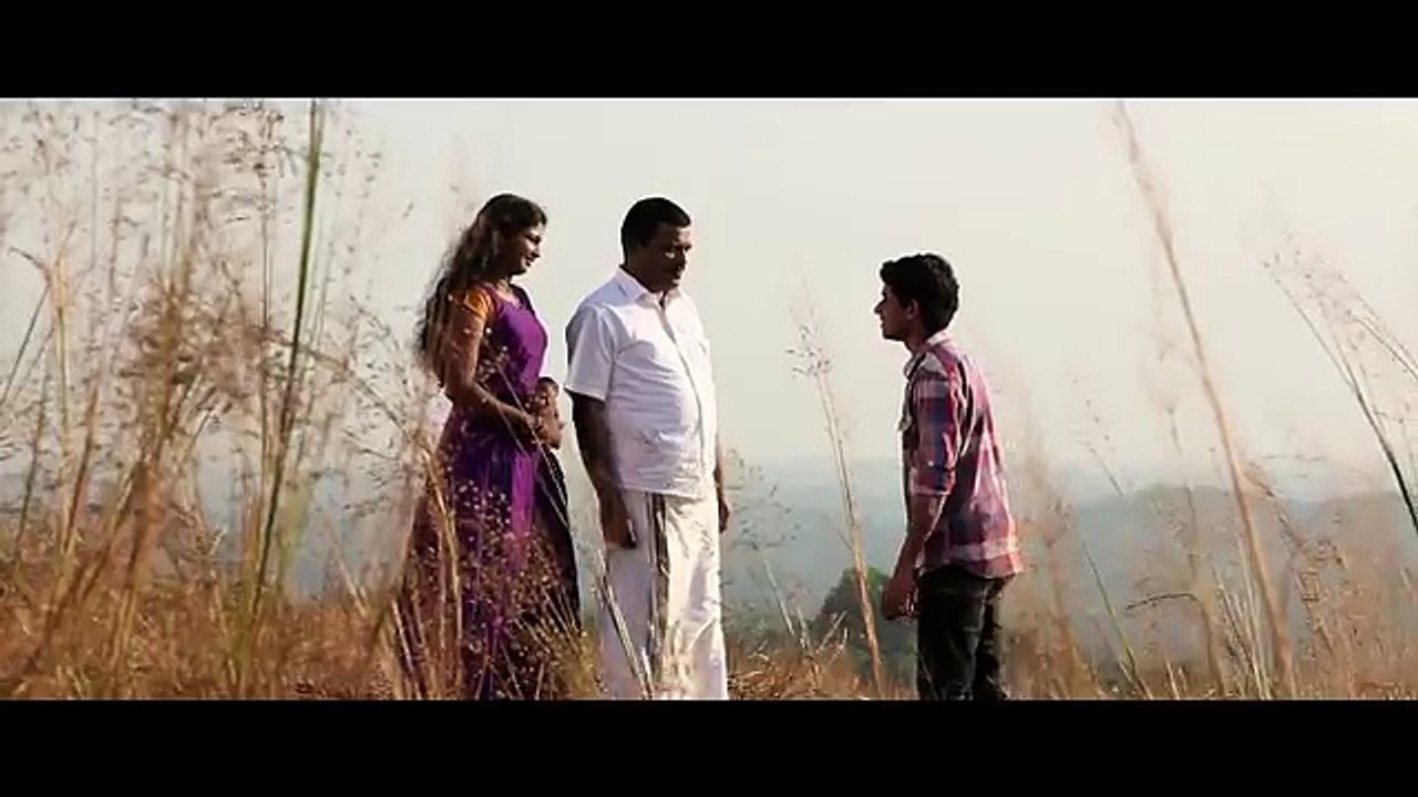 Malayalam Full Movie 2016  Education Loan  Malayalam Full Movie 2016 New Releases 235