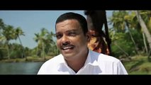 Malayalam Full Movie 2016  Education Loan  Malayalam Full Movie 2016 New Releases 238