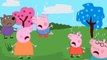 Peppa pig Family Crying Compilation  Little George Crying  Danny Dog Crying  Peppa Pig Crying ✫ ✫