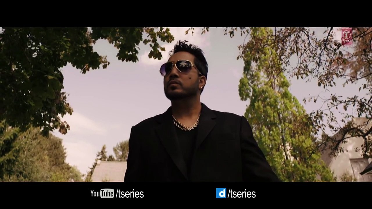 BILLO - MIKA SINGH - Millind Gaba - New Punjabi Song 720p 2016 | AB STUDIO