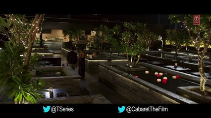 Do Anjaane HD Video Song Cabaret 2016 Richa Chadha, Gulshan Devaiah _ New HD Songs