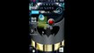 TUTORIAL como baixar e instalar Batman the dark knight rises  Android/iOS
