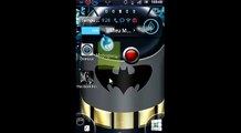 TUTORIAL como baixar e instalar Batman the dark knight rises  Android/iOS