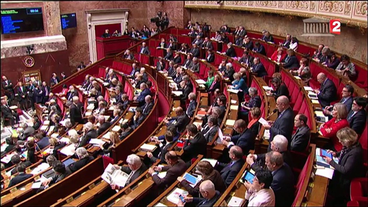 JT-18-02-2016-projet-el-khomri