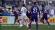Fiorentina Vs Sassuolo 3-1 Highlights & All Goals 17 April 2016
