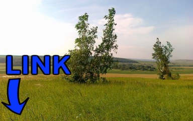 Download EVE Online key generator telecharger 2016