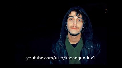 Şehinşah - Vah Vahap Vah (Diss No.1)