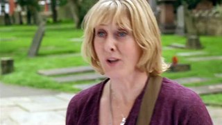 All the Small Thingss1e2  Sarah Lancashire