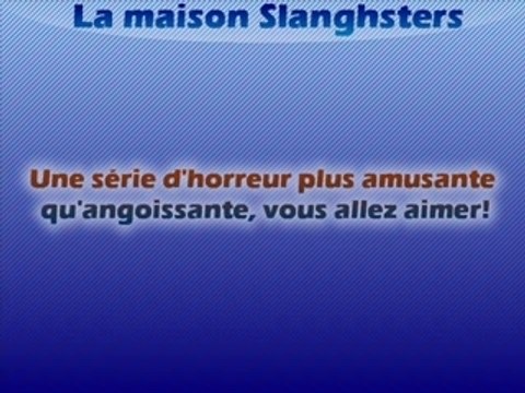 François Perusse-Collection Volume 1