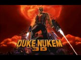 Duke Nukem - Toxic Dump (Remix)