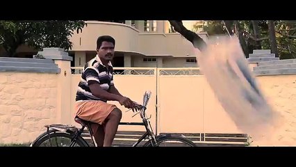 Malayalam Full Movie 2016  Education Loan  Malayalam Full Movie 2016 New Releases 252