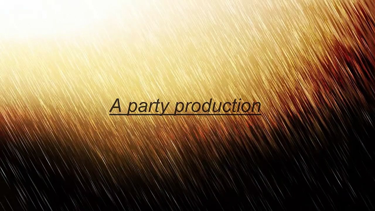 BUY SELL TRADE ACCOUNTS - Darkorbit - Yet Another USA (West) for Sale xD