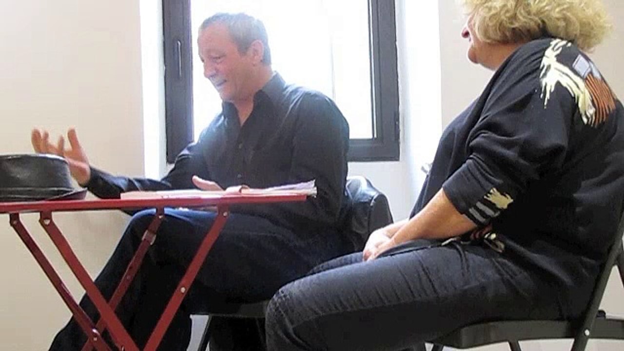 Renaître de tes cendres, Dominique Lin, éd. Elan Sud pour tablettes et portables