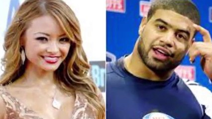 Tila Tequila - After They Were Famous