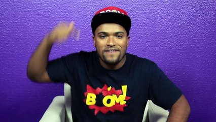 PEGADINHA:DIARREIA 4 no elevador (Diarrhea in the elevator Prank)