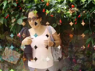 moments with aswang sa banga,nardong putik at mga lolang manananggal ng lakas......