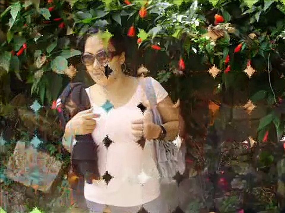 moments with aswang sa banga,nardong putik at mga lolang manananggal ng lakas......