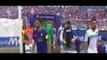 Fiorentina vs Sassuolo 3-1 ~ All Goals & Highlights 17.04.2016