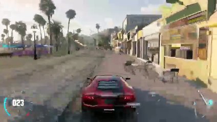 CalebDaGamerTY's Lamborgini Aventador LP 700  And 1967 Shelby Gt 500 (2)