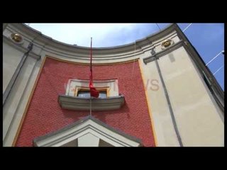 Kriza e ARMO-s - Bejtja: Kompania azere inaktive, zgjidhja tejet komplekse