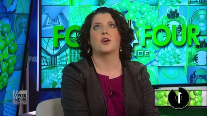 Do ancient ceramic shards hold clue to key biblical texts?