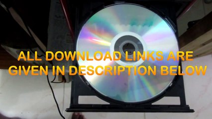 Windows 10 Installation Guide in Telugu | Step-by-Step Tutorial 📥