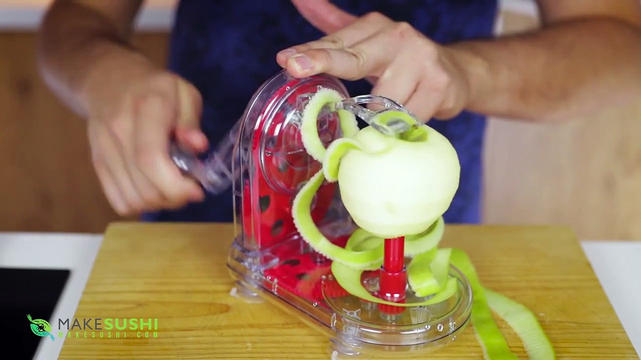 Fun Kitchen Gadgets