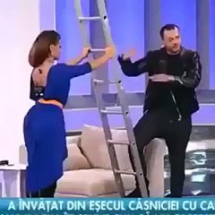 what happend with this man