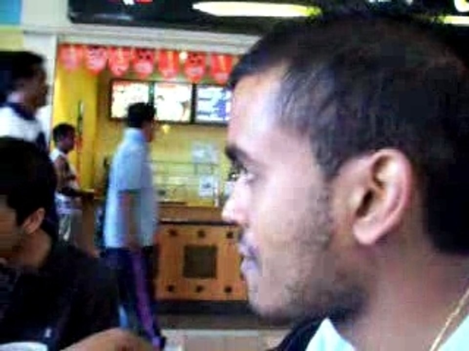 MY Friends 2!!!!!!!!!