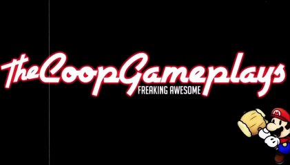 Musique Intro Amixem