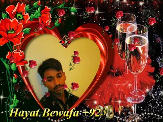 Aye Dil Aye Tu Usay Bhool Ja,,,,Agam Kumar Nigam