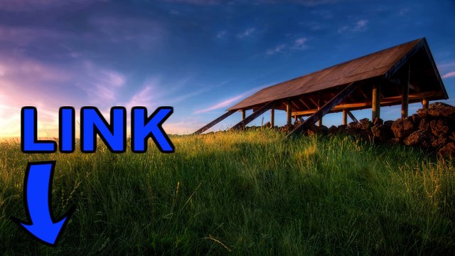 Mass Effect steam keygen telecharger