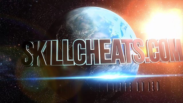 Pokemon code Hoopa et autres Pokemons ultra rares !