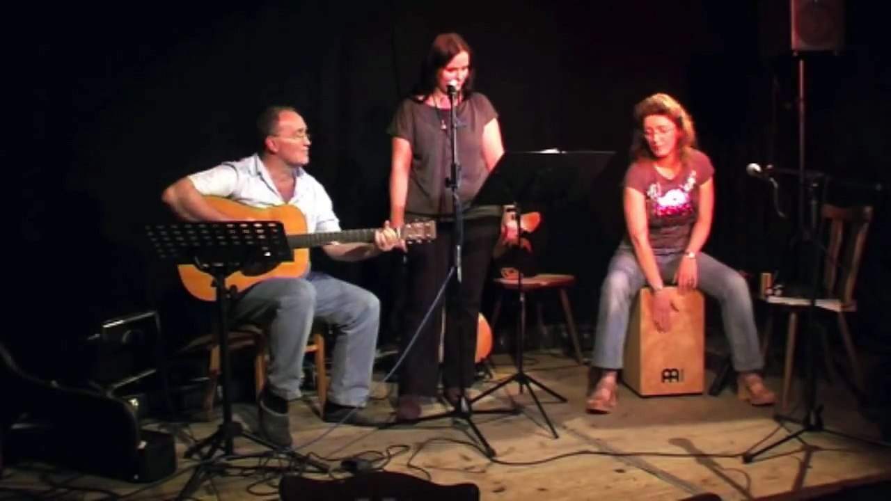 Amok