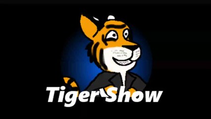 Youtube tips #1: protect yourself and member from scam!