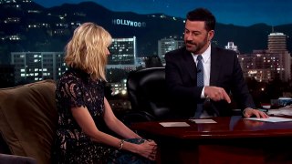 Naomi Watts is Part of the Hillary Clinton Email Scandal