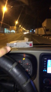 امطار بيشة 9/7/1437