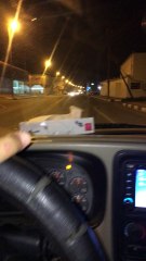 امطار بيشة 9/7/1437