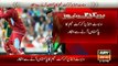 West Indies refuse to play ODI series in Pakistan