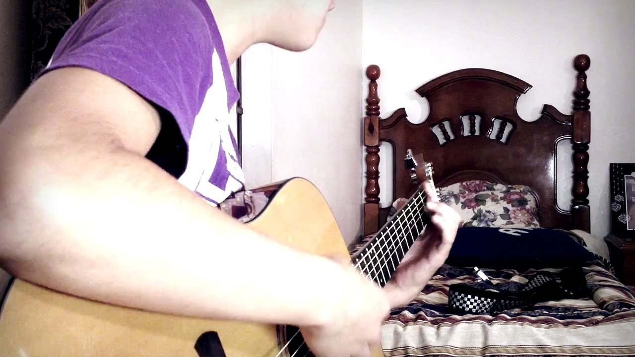 Banda La Trakalosa - Borracho de amor (Cover)