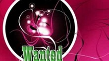 Wanted Entrance