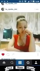 Что ж тебе жопа жирная не спалось