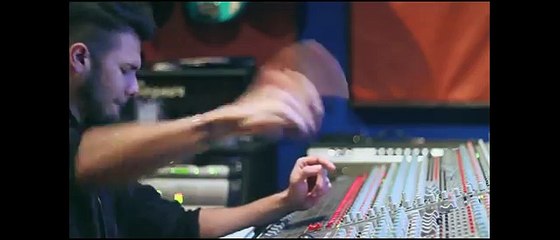 Mickey Singh - Galliyan Remix