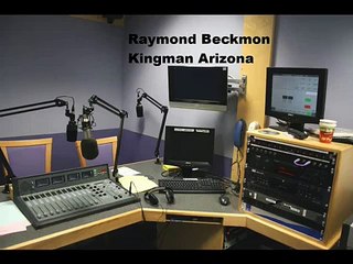 Tex Ritter High Noon Do Not Forsake Me