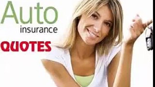 CAR INSURANCE Modified your motor  Keep your insurer up to speed
