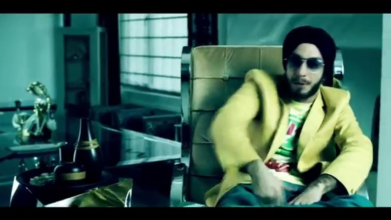 Pehan Da Phone - Sikkand Official HD Full Song Video - Album Oyez